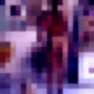 Photo privée de Celia, 42 ans à Heillecourt - rencontre sans lendemain