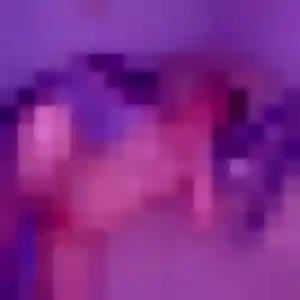 Blanche de Hem, 35 ans - rencontre coquine en toute liberté