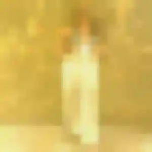 Eleonore, 44 ans, disponible à Hem pour un rencontre coquine