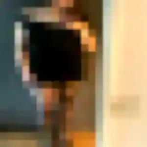 rencontre coquine à Hem : profil de Isabella, 27 ans - inscription gratuite
