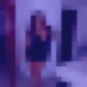 Photo de Lena à Hem (42 ans) - rencontre coquine sans inscription
