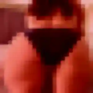 Jennifer (25 ans) à Hendaye attend un rencontre coquine rapidement