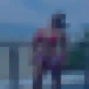 Maelys de Hendaye, 38 ans - rencontre coquine en toute liberté