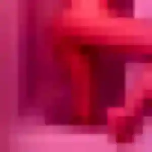 Photo de Olivia à Hendaye (23 ans) - rencontre coquine sans inscription