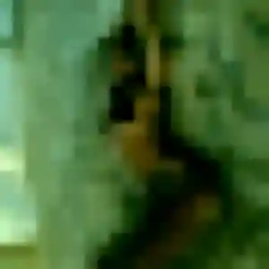 rencontre coquine à Hendaye : photo de Valentine, 31 ans - accès libre