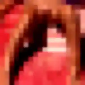 Ava, 32 ans, en ligne à Hénin-Beaumont pour une rencontre coquine