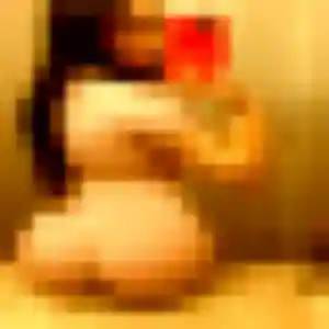 Profil de Eleonore à Hénin-Beaumont (21 ans) - rencontre coquine sans inscription