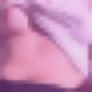 Photo de Melanie à Hénin-Beaumont (33 ans) - rencontre coquine gratuit