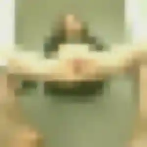 Photo de Nora à Hénin-Beaumont (35 ans) - rencontre coquine gratuit
