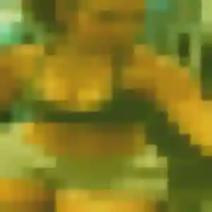 Ornella, 20 ans, connectée à Hénin-Beaumont pour une rencontre coquine
