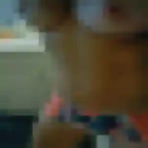 Profil de Clotilde à Hennebont (24 ans) - rencontre coquine anonyme