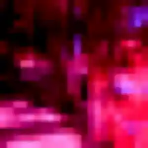 Constance, fille de 27 ans cherche rencontre coquine à Hennebont