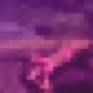 Estelle, 44 ans, en ligne à Hennebont pour un rencontre coquine