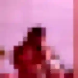 Photo de Johanna à Hennebont (27 ans) - rencontre coquine gratuit