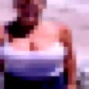 Profil de Malika à Hennebont (33 ans) - rencontre coquine anonyme