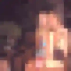 Typhaine, fille de 41 ans propose rencontre coquine à Hennebont
