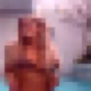Yvette (31 ans) à Hennebont cherche une rencontre ce soir