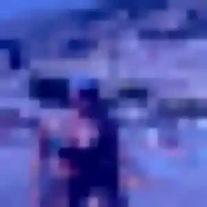 Photo de Charline à Herbignac (24 ans) - rencontre coquine sans inscription