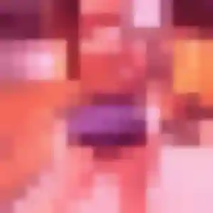 Deborah, 22 ans, dispo pour rencontre coquine à Herbignac