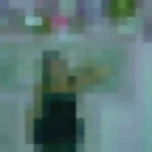 Veronique, 19 ans, en ligne à Herbignac pour une rencontre coquine