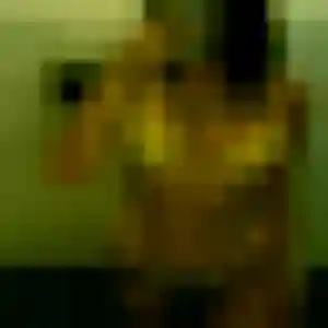 Daniela (28 ans) à Herblay-sur-Seine cherche une rencontre rapidement