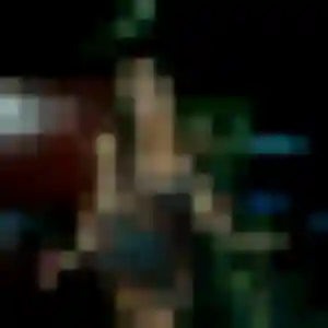 Profil de Dina à Herblay-sur-Seine (25 ans) - rencontre coquine sans inscription