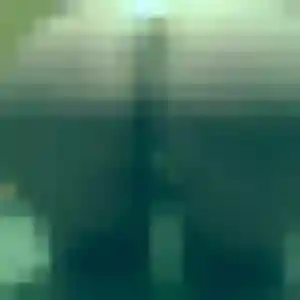 rencontre coquine à Herblay-sur-Seine : photo de Henriette, 40 ans - sans engagement