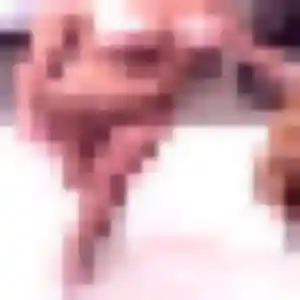 Leonore, fille de 26 ans veut rencontre coquine à Herblay-sur-Seine