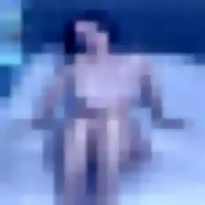 Photo exclusive de Melanie, 30 ans à Herblay-sur-Seine - rencontre sans lendemain