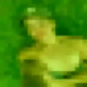 Patricia, 41 ans, dispo pour rencontre coquine à Herblay-sur-Seine