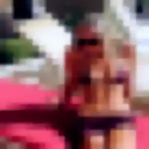Ursule, fille de 32 ans propose rencontre coquine à Herblay-sur-Seine