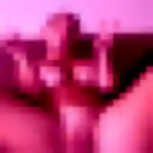 Photo perso de Valentina, 42 ans à Herblay-sur-Seine - rencontre coquine