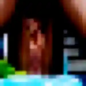 Renee, 21 ans, en ligne à Héric pour une rencontre coquine