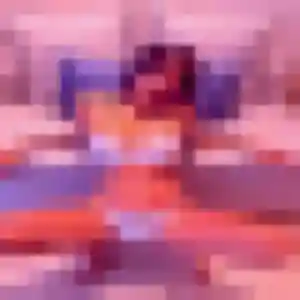 Sylviane, fille de 27 ans cherche rencontre coquine à Héric