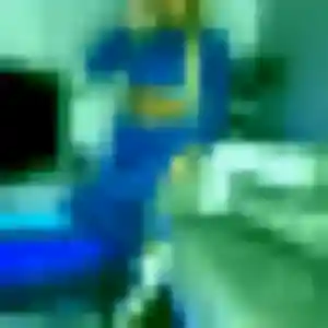 Monique, fille de 27 ans cherche rencontre coquine à Héricourt