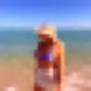 rencontre coquine à Héricourt : photo de Stephanie, 31 ans - inscription gratuite