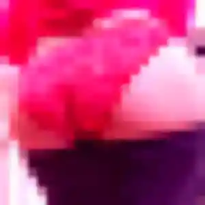 Profil de Geneve à Hérouville-Saint-Clair (36 ans) - rencontre coquine discret