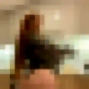 Photo de Tatiana à Hersin-Coupigny (36 ans) - rencontre coquine discret