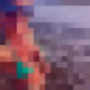 Aisha, 19 ans, en ligne à Hettange-Grande pour une rencontre coquine
