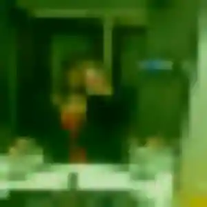 Kim de Hettange-Grande, 35 ans - rencontre coquine en toute liberté