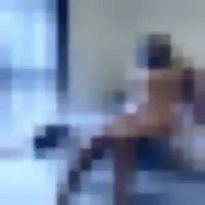 rencontre coquine à Hettange-Grande : profil de Naomi, 35 ans - sans engagement