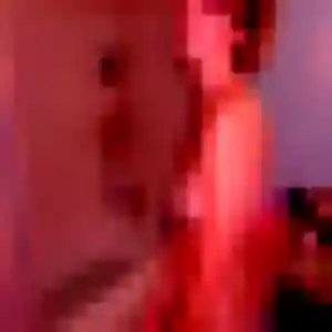 Sarah, 25 ans, en ligne à Hettange-Grande pour une rencontre coquine