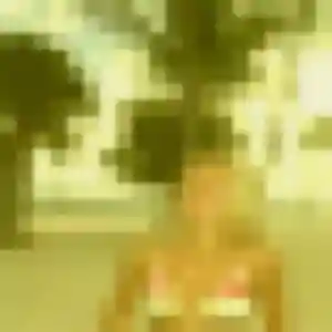 Photo perso de Verane, 34 ans à Hettange-Grande - rencontre coquine