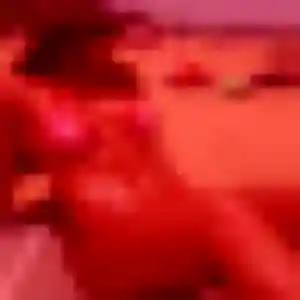 rencontre coquine à Hettange-Grande : profil de Ximena, 26 ans - inscription gratuite