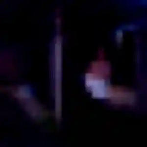 Photo de Yvonne à Hettange-Grande (34 ans) - rencontre coquine discret