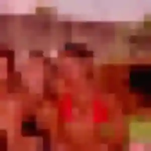 Profil de Cecile à Hirson (41 ans) - rencontre coquine anonyme