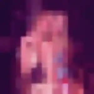 Diane, 40 ans, connectée à Hirson pour un rencontre coquine