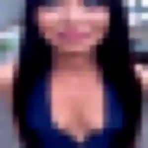 Gaia, 43 ans, connectée à Hirson pour une rencontre coquine