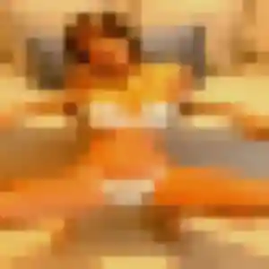 Photo privée de Naomi, 21 ans à Hirson - rencontre sans lendemain