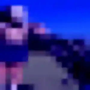 Profil de Raphaelle à Hirson (44 ans) - rencontre coquine discret